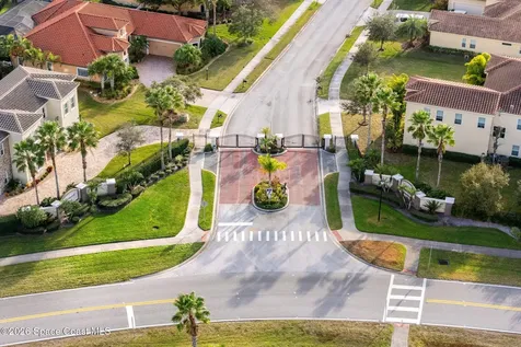 4035 Waterloo Place Melbourne FL 32940