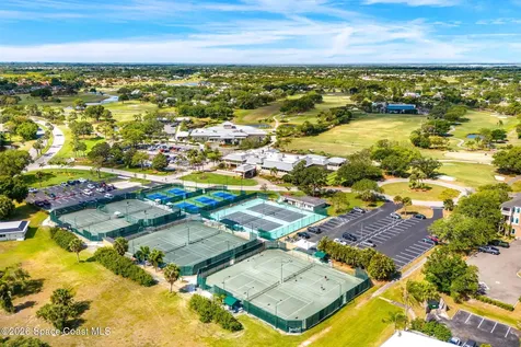 4035 Waterloo Place Melbourne FL 32940