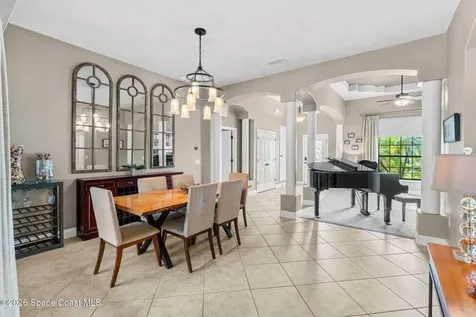 4035 Waterloo Place Melbourne FL 32940