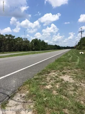 0000 N Us Highway 1 Mims FL 32754
