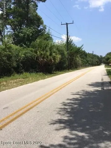 0000 N Us Highway 1 Mims FL 32754