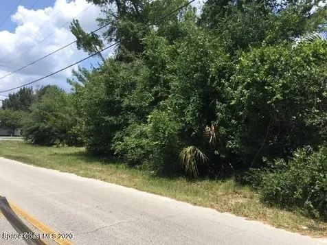 0000 N Us Highway 1 Mims FL 32754