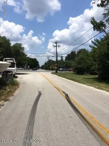 0000 N Us Highway 1 Mims FL 32754