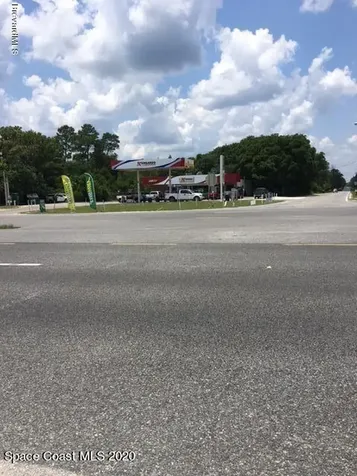 0000 N Us Highway 1 Mims FL 32754