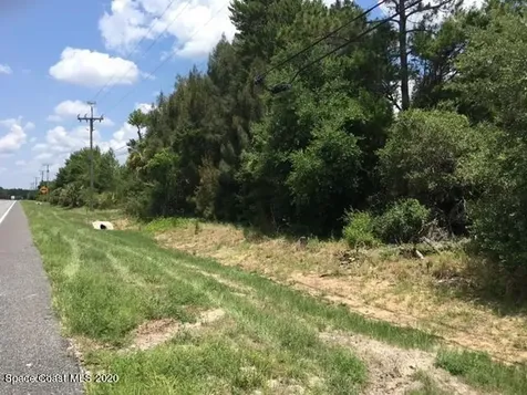 0000 N Us Highway 1 Mims FL 32754