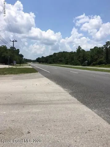 0000 N Us Highway 1 Mims FL 32754