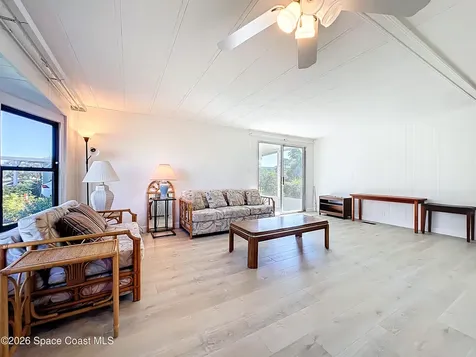 909 Sequoia Street Barefoot Bay FL 32976