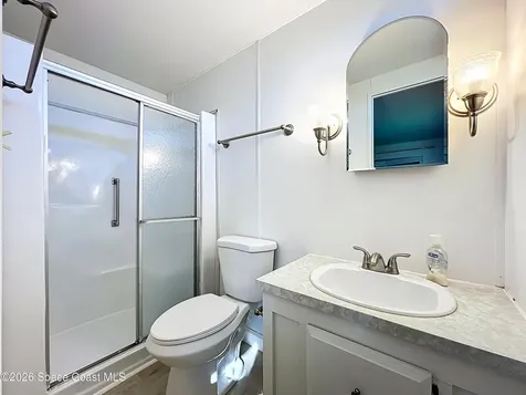 909 Sequoia Street Barefoot Bay FL 32976