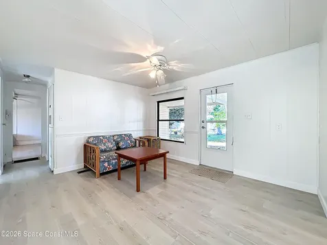 909 Sequoia Street Barefoot Bay FL 32976
