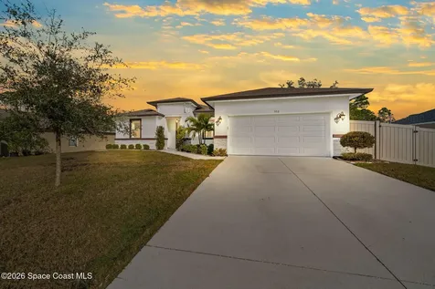 553 Rembrandt Street SE Palm Bay FL 32909