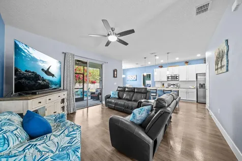 553 Rembrandt Street SE Palm Bay FL 32909