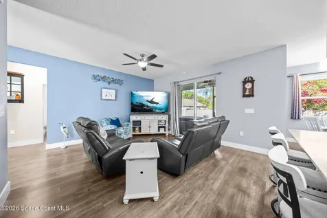 553 Rembrandt Street SE Palm Bay FL 32909