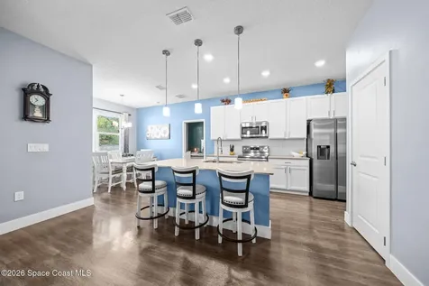 553 Rembrandt Street SE Palm Bay FL 32909
