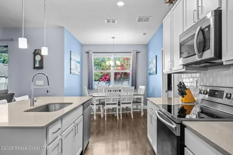 553 Rembrandt Street SE Palm Bay FL 32909