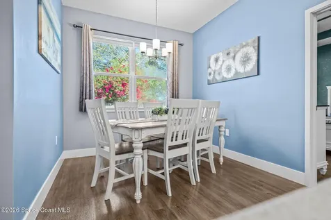 553 Rembrandt Street SE Palm Bay FL 32909
