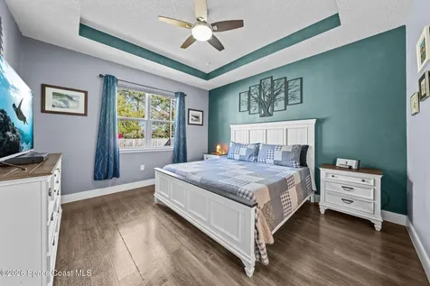 553 Rembrandt Street SE Palm Bay FL 32909
