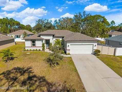 553 Rembrandt Street SE Palm Bay FL 32909