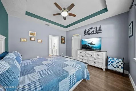 553 Rembrandt Street SE Palm Bay FL 32909