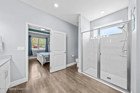 553 Rembrandt Street SE Palm Bay FL 32909