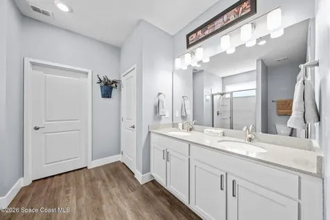 553 Rembrandt Street SE Palm Bay FL 32909