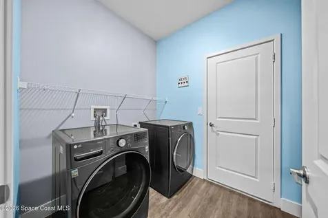553 Rembrandt Street SE Palm Bay FL 32909