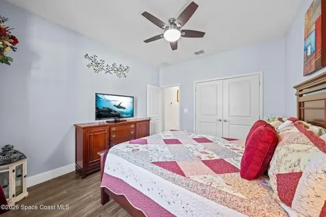 553 Rembrandt Street SE Palm Bay FL 32909