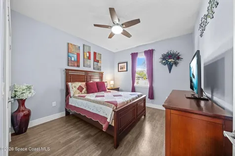 553 Rembrandt Street SE Palm Bay FL 32909