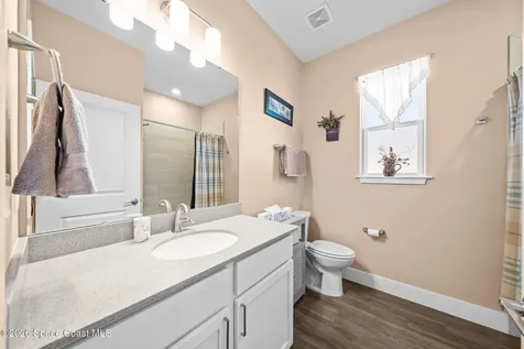 553 Rembrandt Street SE Palm Bay FL 32909