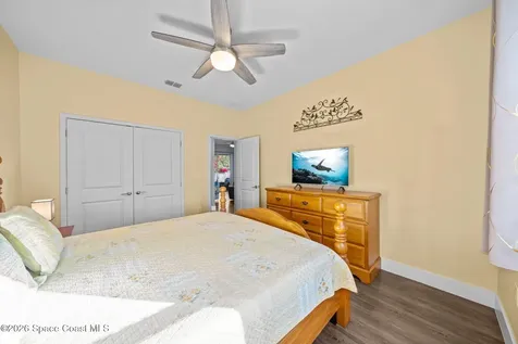 553 Rembrandt Street SE Palm Bay FL 32909