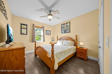 553 Rembrandt Street SE Palm Bay FL 32909
