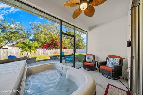553 Rembrandt Street SE Palm Bay FL 32909