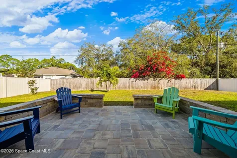 553 Rembrandt Street SE Palm Bay FL 32909