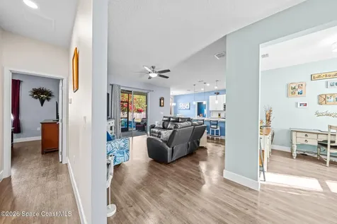 553 Rembrandt Street SE Palm Bay FL 32909
