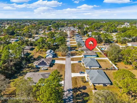 553 Rembrandt Street SE Palm Bay FL 32909