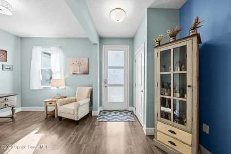 553 Rembrandt Street SE Palm Bay FL 32909
