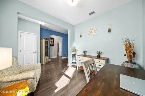 553 Rembrandt Street SE Palm Bay FL 32909