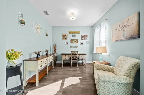 553 Rembrandt Street SE Palm Bay FL 32909