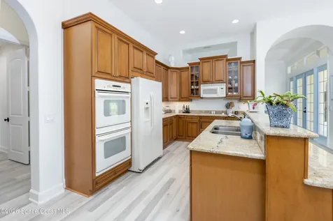 575 Stoney Brook Farm Court Vero Beach FL 32968