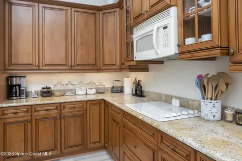 575 Stoney Brook Farm Court Vero Beach FL 32968