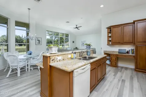 575 Stoney Brook Farm Court Vero Beach FL 32968