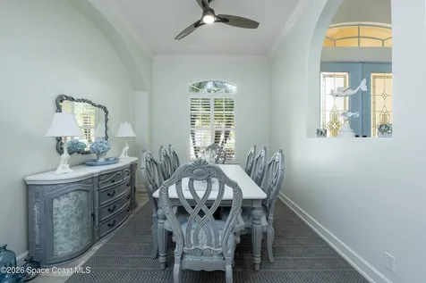 575 Stoney Brook Farm Court Vero Beach FL 32968