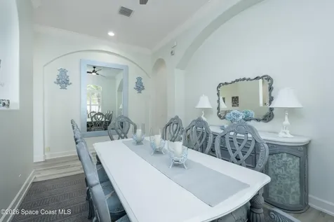 575 Stoney Brook Farm Court Vero Beach FL 32968