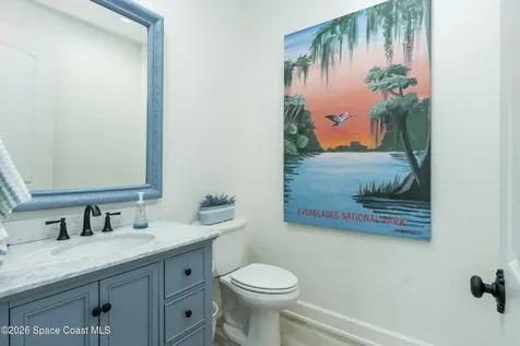 575 Stoney Brook Farm Court Vero Beach FL 32968