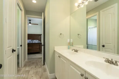 575 Stoney Brook Farm Court Vero Beach FL 32968