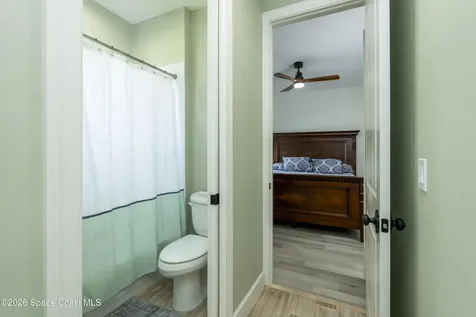 575 Stoney Brook Farm Court Vero Beach FL 32968