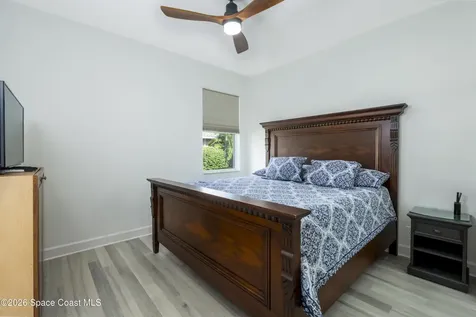 575 Stoney Brook Farm Court Vero Beach FL 32968