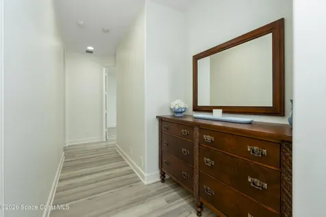 575 Stoney Brook Farm Court Vero Beach FL 32968