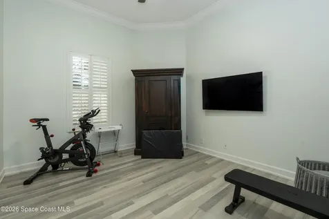 575 Stoney Brook Farm Court Vero Beach FL 32968