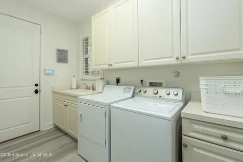 575 Stoney Brook Farm Court Vero Beach FL 32968