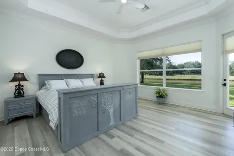 575 Stoney Brook Farm Court Vero Beach FL 32968
